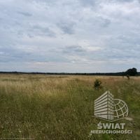 Działka na sprzedaż, Dobra (szczecińska) Buk, 803 m² — GAN21942, zdjęcie 3