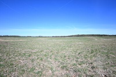 Działka na sprzedaż, Dobra (szczecińska) Buk, 13579 m² — PMR25310, zdjęcie 2