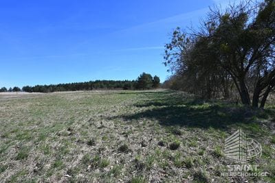 Działka na sprzedaż, Dobra (szczecińska) Buk, 13579 m² — PMR25310, zdjęcie 3