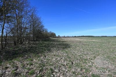 Działka na sprzedaż, Dobra (szczecińska) Buk, 13579 m² — PMR25310, zdjęcie 4