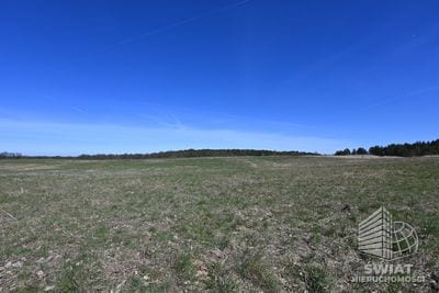 Działka na sprzedaż, Dobra (szczecińska) Buk, 13579 m² — PMR25310, zdjęcie 5