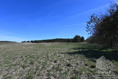Działka na sprzedaż, Dobra (szczecińska) Buk, 13579 m² — PMR25310, zdjęcie 6