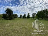 Działka na sprzedaż, Dobra (szczecińska) Buk, 1463 m² — SCN23082, zdjęcie 4