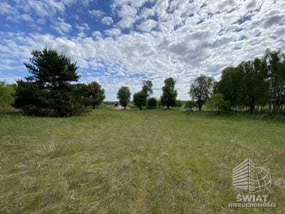 Działka na sprzedaż, Dobra (szczecińska) Buk, 1463 m² — SCN23082, zdjęcie 4