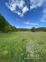 Działka na sprzedaż, Dobra (szczecińska) Buk, 1463 m² — SCN23082, zdjęcie 5