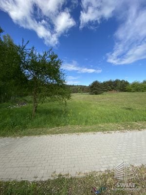 Działka na sprzedaż, Dobra (szczecińska) Buk, 1463 m² — SCN23082, zdjęcie 6