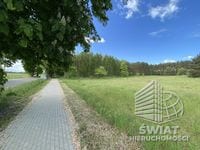 Działka na sprzedaż, Dobra (szczecińska) Buk, 1237 m² — SCN23083, zdjęcie 2