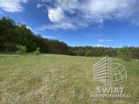 Działka na sprzedaż, Dobra (szczecińska) Buk, 1237 m² — SCN23083, zdjęcie 3