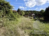 Działka na sprzedaż, Dobra (szczecińska) Dobra, 900 m² — 23/13792/OGS, zdjęcie 1