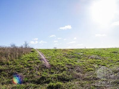 Działka na sprzedaż, Dobra (szczecińska) Dobra, 2117 m² — FKT24661, zdjęcie 2