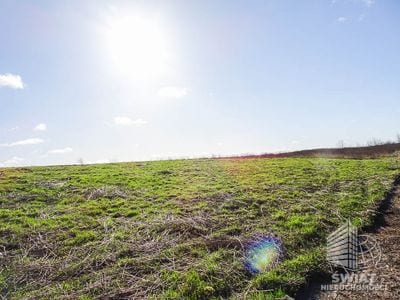 Działka na sprzedaż, Dobra (szczecińska) Dobra, 2117 m² — FKT24661, zdjęcie 3
