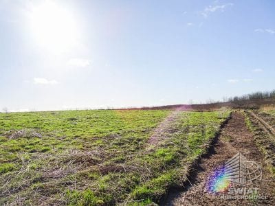 Działka na sprzedaż, Dobra (szczecińska) Dobra, 2117 m² — FKT24661, zdjęcie 4