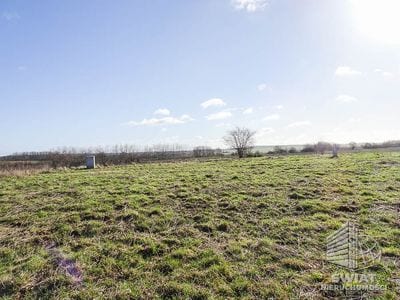 Działka na sprzedaż, Dobra (szczecińska) Dobra, 2117 m² — FKT24661, zdjęcie 5