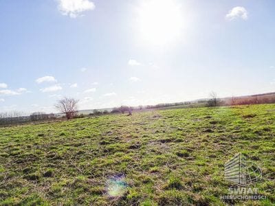 Działka na sprzedaż, Dobra (szczecińska) Dobra, 2117 m² — FKT24661, zdjęcie 6