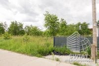 Działka na sprzedaż, Dobra (szczecińska) Dobra, 783 m² — FKT25207, zdjęcie 1