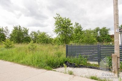 Działka na sprzedaż, Dobra (szczecińska) Dobra, 783 m² — FKT25207, zdjęcie 1