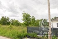 Działka na sprzedaż, Dobra (szczecińska) Dobra, 783 m² — FKT25207, zdjęcie 2