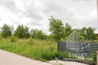 Działka na sprzedaż, Dobra (szczecińska) Dobra, 783 m² — FKT25207, zdjęcie 3