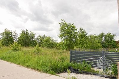 Działka na sprzedaż, Dobra (szczecińska) Dobra, 783 m² — FKT25207, zdjęcie 3