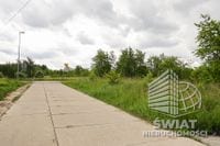 Działka na sprzedaż, Dobra (szczecińska) Dobra, 783 m² — FKT25207, zdjęcie 4