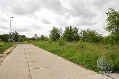 Działka na sprzedaż, Dobra (szczecińska) Dobra, 783 m² — FKT25207, zdjęcie 4