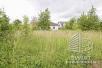 Działka na sprzedaż, Dobra (szczecińska) Dobra, 783 m² — FKT25207, zdjęcie 5