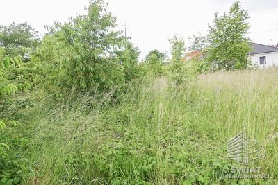 Działka na sprzedaż, Dobra (szczecińska) Dobra, 783 m² — FKT25207, zdjęcie 6