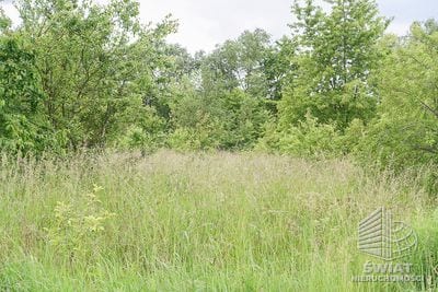 Działka na sprzedaż, Dobra (szczecińska) Dobra, 796 m² — FKT25208, zdjęcie 1