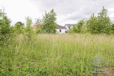 Działka na sprzedaż, Dobra (szczecińska) Dobra, 796 m² — FKT25208, zdjęcie 6