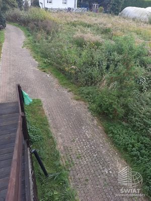 Działka na sprzedaż, Dobra (szczecińska) Dobra, 1180 m² — FKT25279, zdjęcie 5