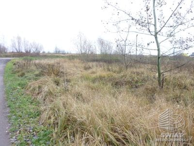 Działka na sprzedaż, Dobra (szczecińska) Dobra, 1148 m² — INW27825, zdjęcie 4