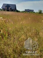 Działka na sprzedaż, Dobra (szczecińska) Dobra, 1045 m² — INW33392, zdjęcie 1