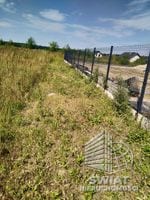 Działka na sprzedaż, Dobra (szczecińska) Dobra, 1045 m² — INW33392, zdjęcie 2