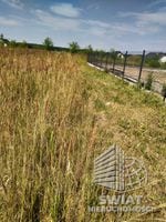 Działka na sprzedaż, Dobra (szczecińska) Dobra, 1045 m² — INW33392, zdjęcie 3