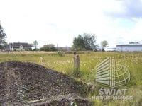 Działka na sprzedaż, Dobra (szczecińska) Dobra, 3216 m² — INW33975, zdjęcie 1