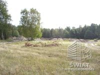 Działka na sprzedaż, Dobra (szczecińska) Dobra, 3216 m² — INW33975, zdjęcie 2