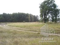 Działka na sprzedaż, Dobra (szczecińska) Dobra, 3216 m² — INW33975, zdjęcie 3