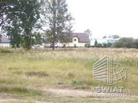 Działka na sprzedaż, Dobra (szczecińska) Dobra, 3216 m² — INW33975, zdjęcie 4