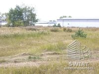 Działka na sprzedaż, Dobra (szczecińska) Dobra, 3216 m² — INW33975, zdjęcie 5