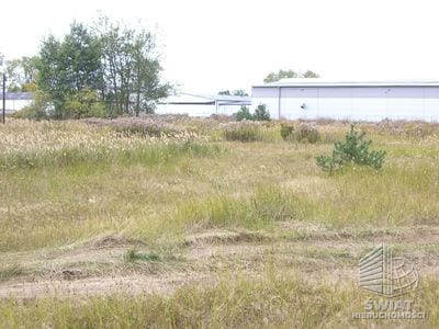 Działka na sprzedaż, Dobra (szczecińska) Dobra, 3216 m² — INW33975, zdjęcie 5
