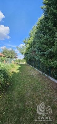 Działka na sprzedaż, Dobra (szczecińska) Dobra, 829 m² — KNS20435, zdjęcie 3