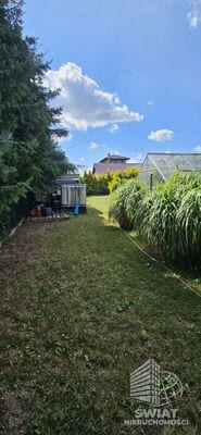 Działka na sprzedaż, Dobra (szczecińska) Dobra, 829 m² — KNS20435, zdjęcie 4