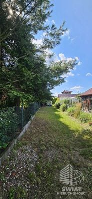 Działka na sprzedaż, Dobra (szczecińska) Dobra, 829 m² — KNS20435, zdjęcie 5