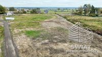 Działka na sprzedaż, Dobra (szczecińska) Dobra, 797 m² — MOJ22135, zdjęcie 1