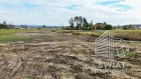 Działka na sprzedaż, Dobra (szczecińska) Dobra, 797 m² — MOJ22135, zdjęcie 3