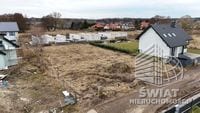 Działka na sprzedaż, Dobra (szczecińska) Dobra, 972 m² — MPN20993, zdjęcie 3