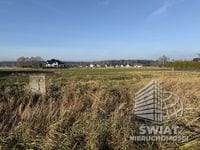 Działka na sprzedaż, Dobra (szczecińska) Dobra, 1388 m² — NEW20068, zdjęcie 4