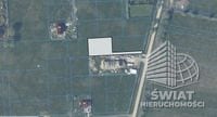 Działka na sprzedaż, Dobra (szczecińska) Dobra, 1388 m² — NEW20068, zdjęcie 5