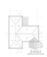 Działka na sprzedaż, Dobra (szczecińska) Dołuje, 1242 m² — BON45323, zdjęcie 4