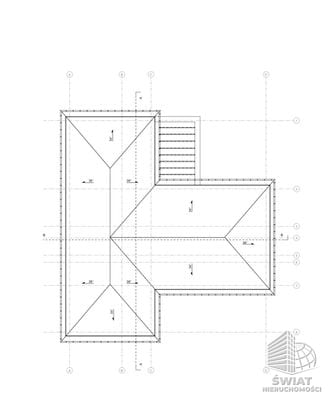 Działka na sprzedaż, Dobra (szczecińska) Dołuje, 1242 m² — BON45323, zdjęcie 4